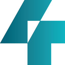 4TY Preventive Safety logo